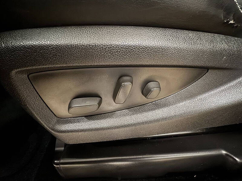 2015 GMC Sierra 2500HD Denali