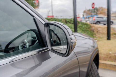 2023 Mercedes-Benz EQB EQB 350 4MATIC