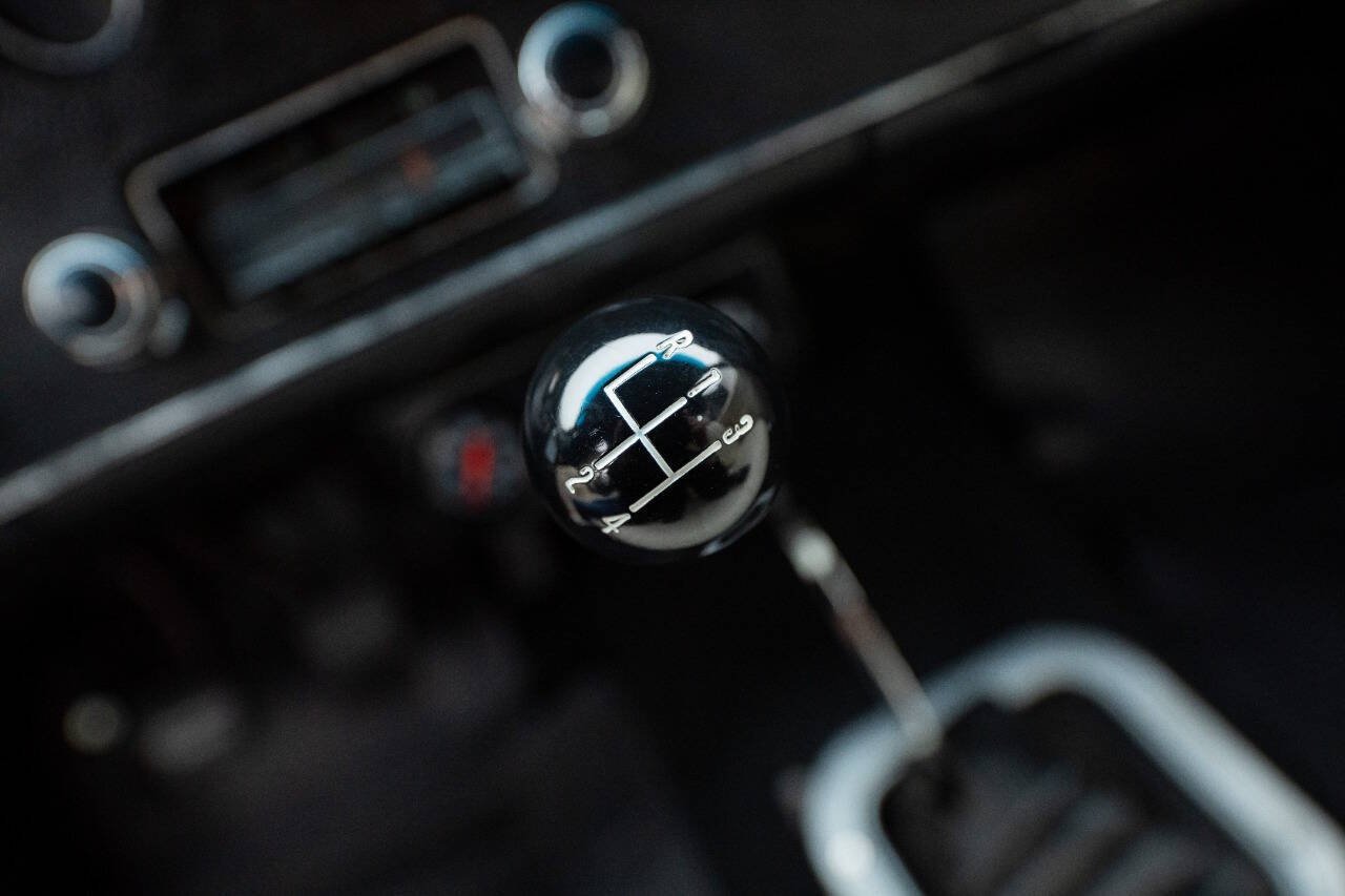 1970 Chevrolet Chevelle 97