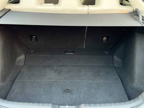 2022 Honda Civic EX-L