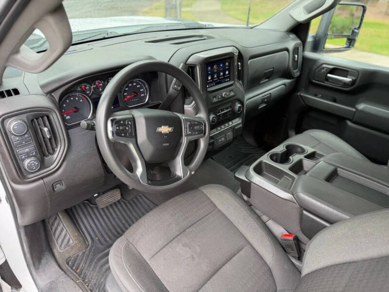 2017 Audi S3 2.0T quattro Premium Plus