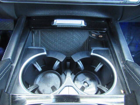 2024 Mercedes-Benz GLE GLE 450e 4MATIC