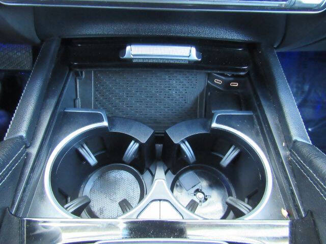 2024 Mercedes-Benz GLE GLE 450e 4MATIC