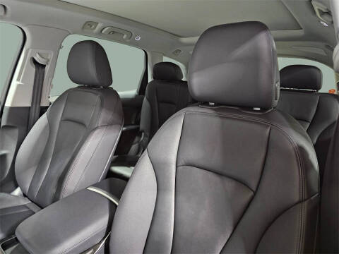 2023 Audi Q7 quattro Premium Plus 55 TFSI