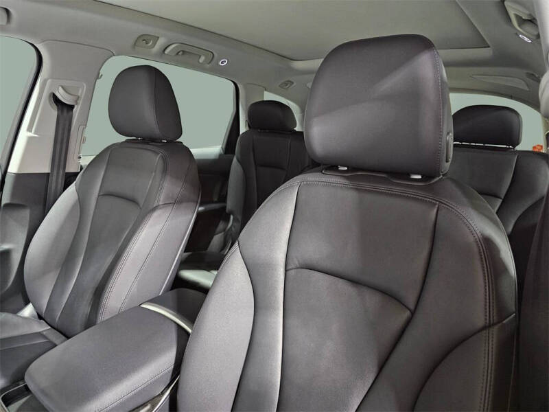 2023 Audi Q7 quattro Premium Plus 55 TFSI