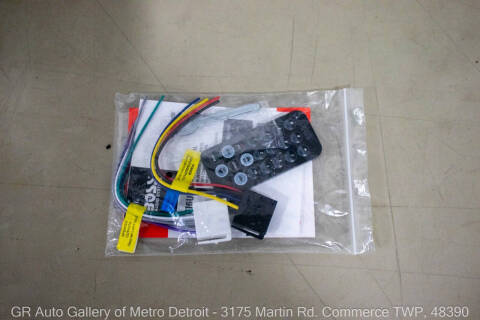 1991 BMW 8 Series 850i