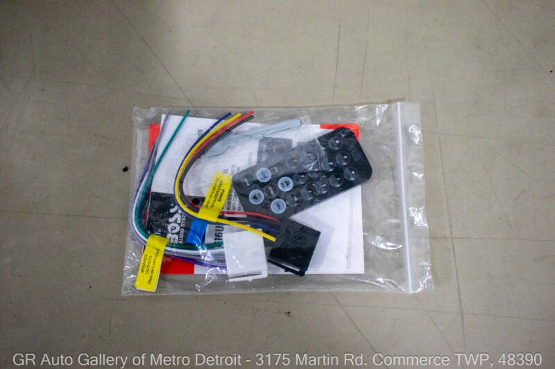 1991 BMW 8 Series 850i