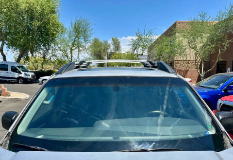 2006 Honda Ridgeline RTL