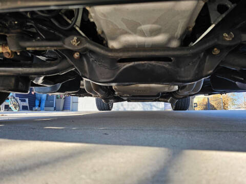 1966 Chevrolet Chevelle