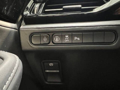 2026 Acura MDX SH-AWD w/Tech