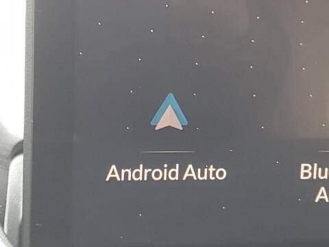 2024 Acura MDX SH-AWD