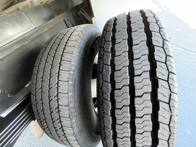 2016 Chevrolet Silverado 3500HD