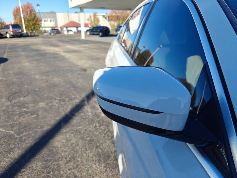 2019 BMW 3 Series 330i