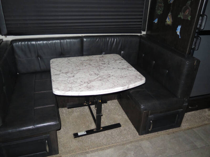 2019 Grand Design RV Imagine