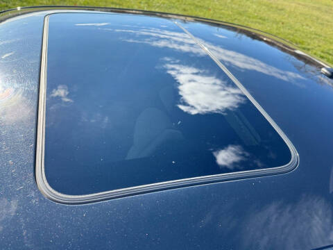 2013 Dodge Charger R/T