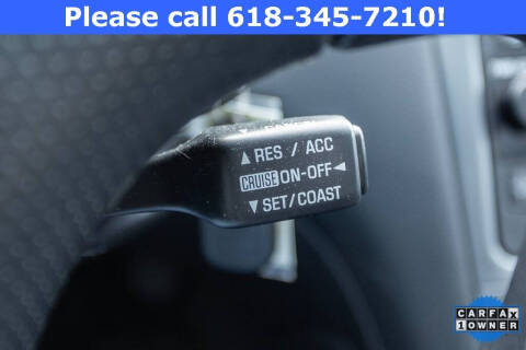 2004 Toyota Celica GT