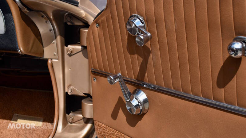 1964 Chevrolet Corvette