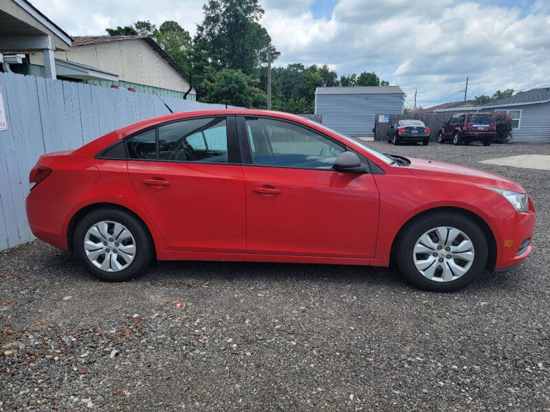 Cars Are Us Augusta Ga Used Cars Augusta Ga Used Cars