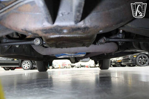 1970 Cadillac DeVille