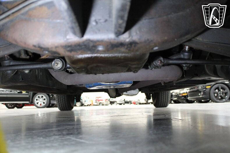 1970 Cadillac DeVille