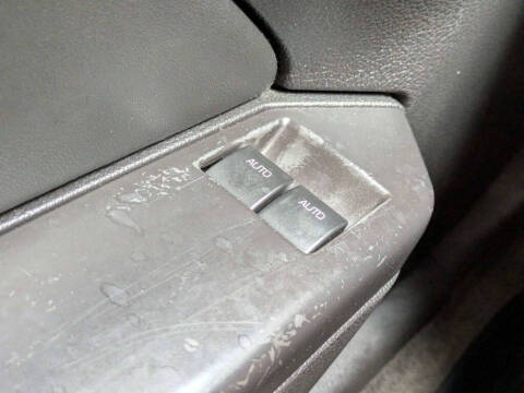 2013 Ford Mustang GT