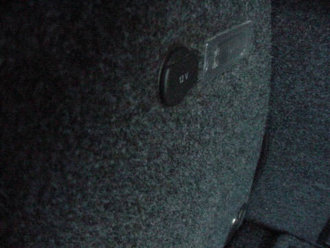 2017 Volkswagen Tiguan 2.0T Sport 4Motion