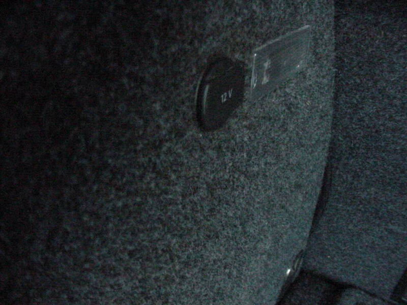 2017 Volkswagen Tiguan 2.0T Sport 4Motion