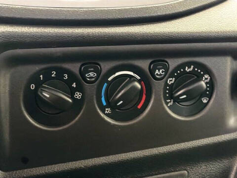 2019 Ford Transit 350 XLT