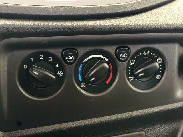 2019 Ford Transit 350 XLT