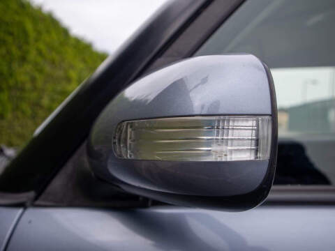 2012 Scion xB