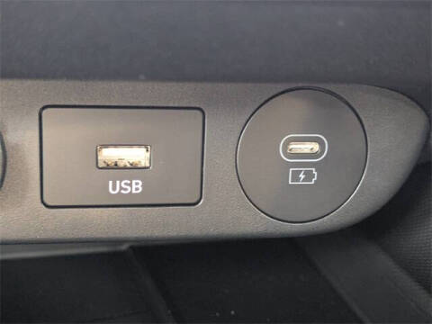 2026 Hyundai Elantra N