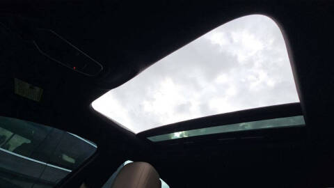 2017 Audi A4 2.0T Premium