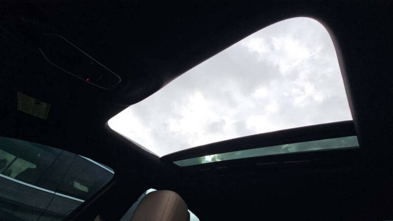 2017 Audi A4 2.0T Premium