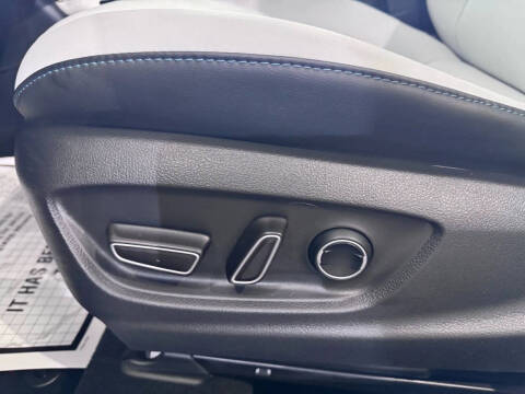 2017 Toyota Prius Prime