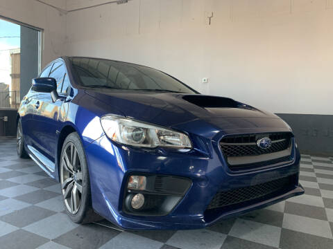 31++ Subaru dealership las vegas ideas