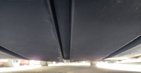 2011 BMW 3 Series 328i