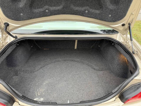 2005 Jaguar X-Type 3.0L