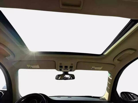 2007 BMW 3 Series 328i