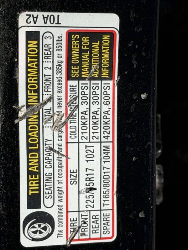 2013 Honda CR-V EX-L w/Navi