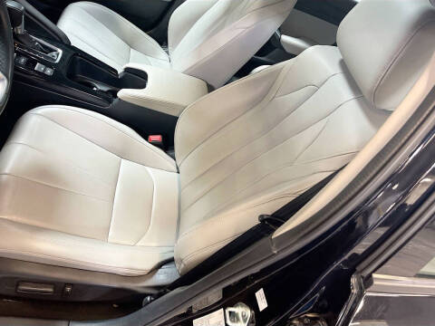 2024 Acura Integra