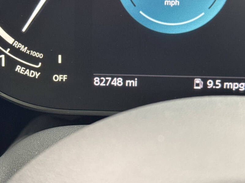 2023 MINI Hardtop 4 Door Cooper