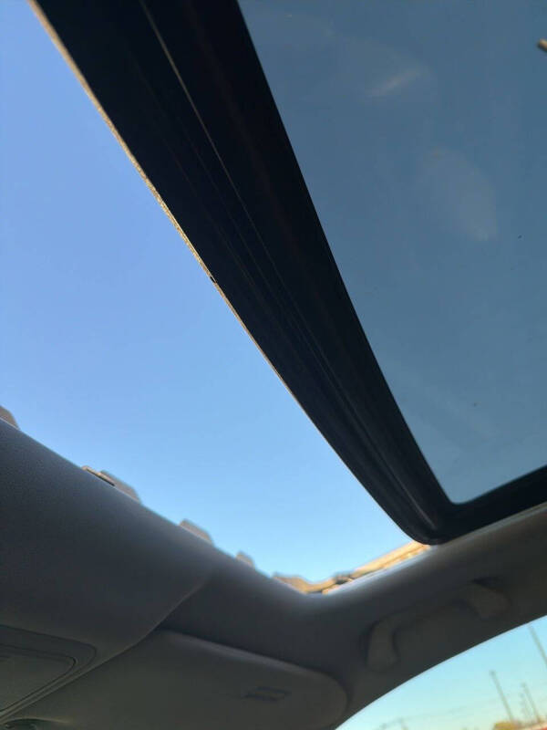 2007 Honda Odyssey EX-L