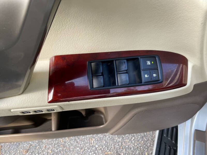 2013 Lexus GX 460 Premium