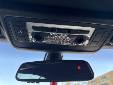 2011 BMW 3 Series 328i