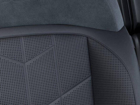 2027 Kia Telluride
