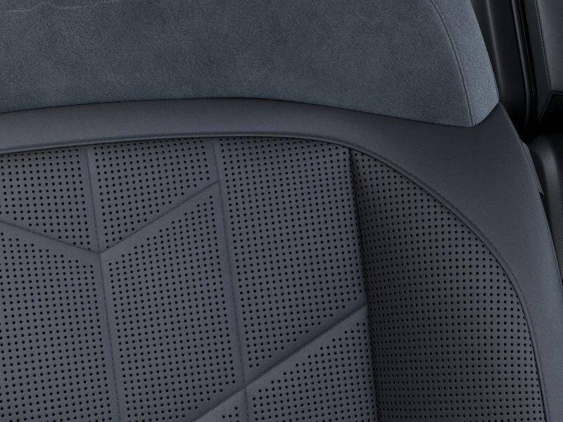 2027 Kia Telluride