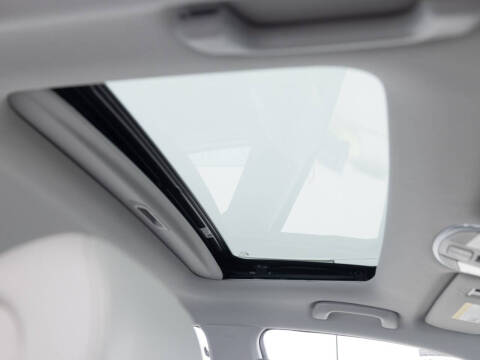 2017 Hyundai Sonata Limited