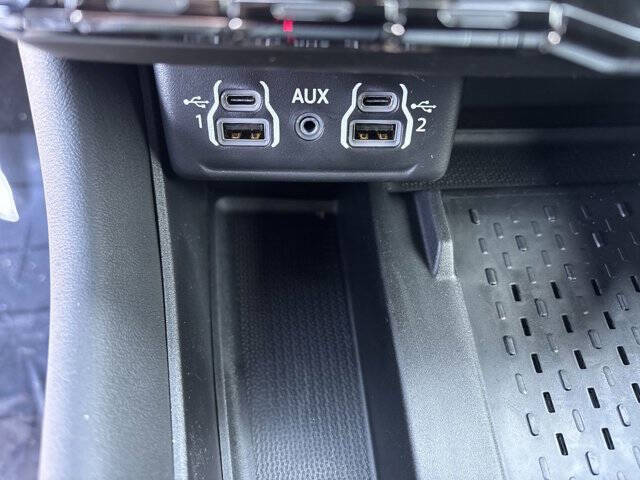 2025 Dodge Durango R/T 20th Anniversary Premium