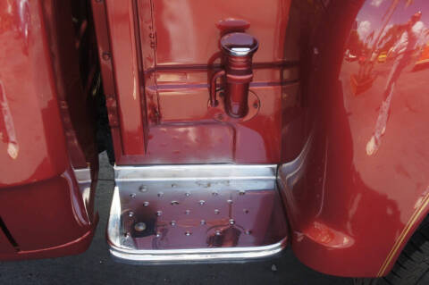 1979 Dodge D100 Pickup