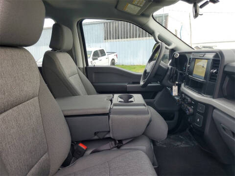 2026 Ford F-350 Super Duty